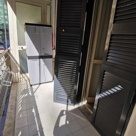 Rossetti House 15 Apartment Naples Exterior photo